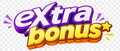 Extra Bonus